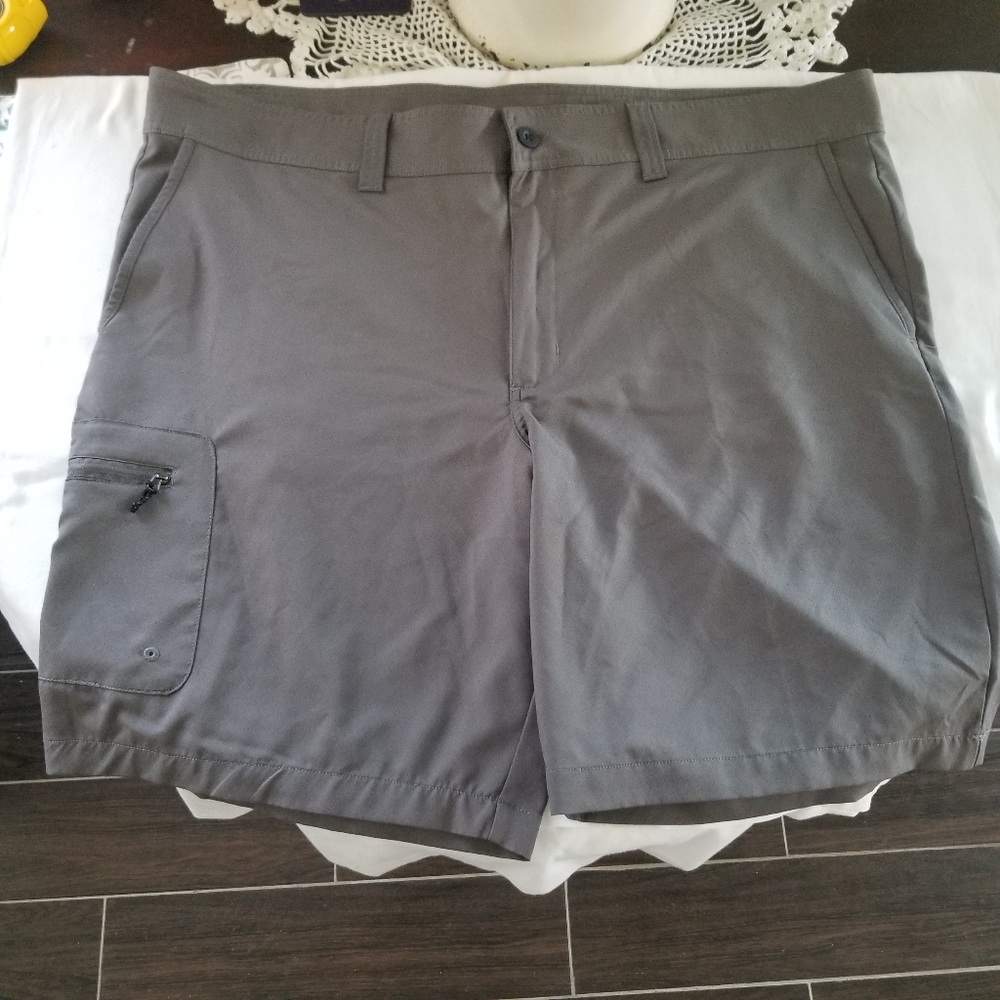 🌊Men's Magellan Outdoors Shorts